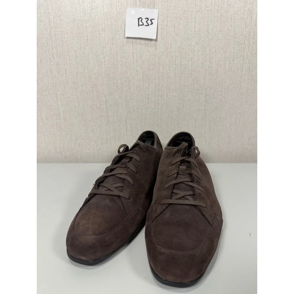 Rockport adiprene by adidas men‎ size 10